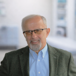 szívultrahang vizsgálat