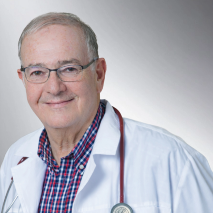 Dr. Tamási Péter