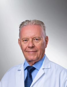 dr wirth kálmán urológus