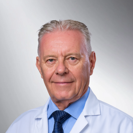 dr wirth kálmán urológus